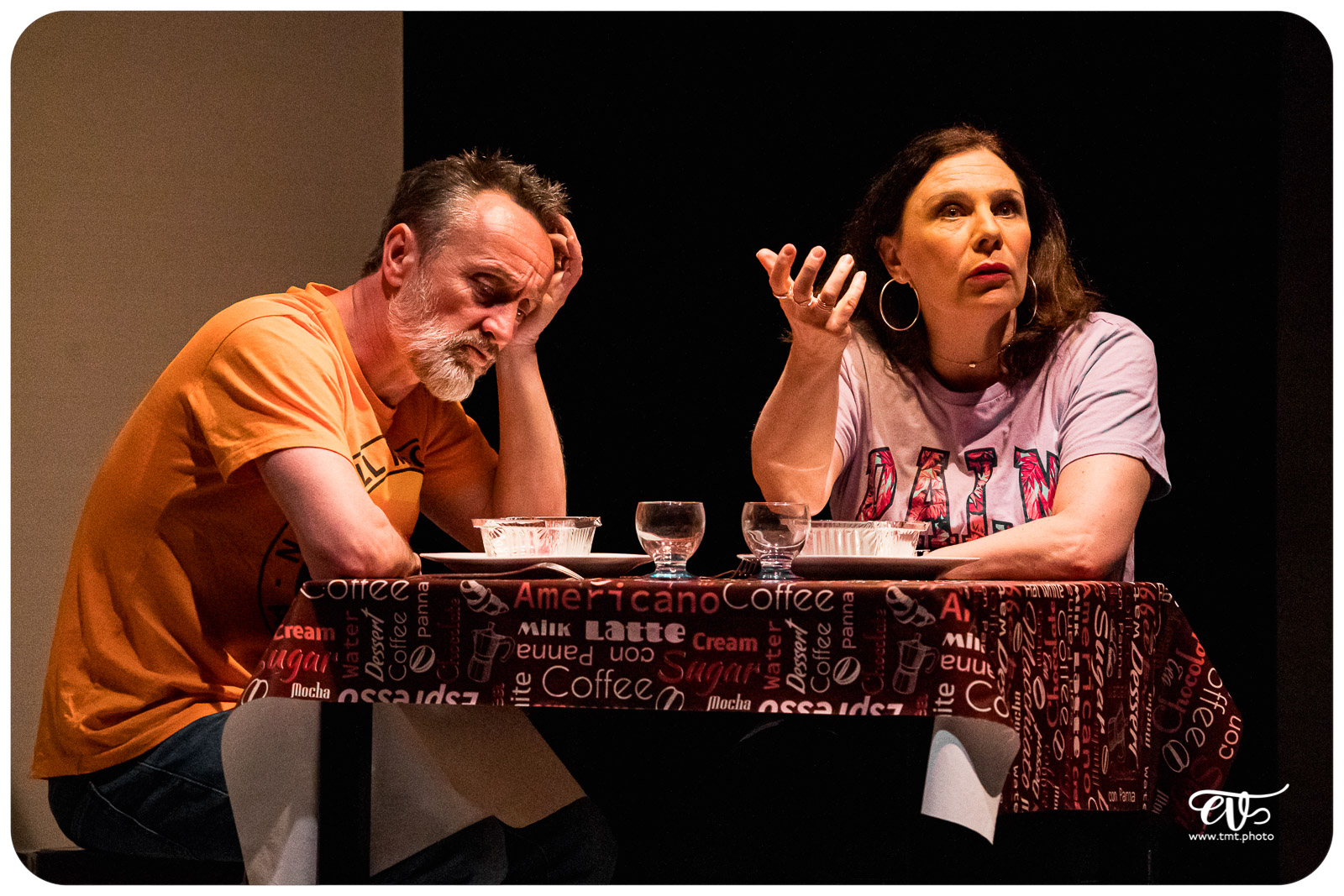 RCH 2021-2022 | GENS DU PAYS (LES MERIDIENS)